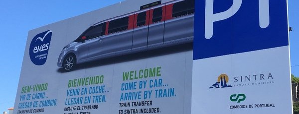 Imagem emes 1 600 230