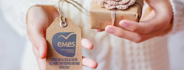 Boas festas   emes 1 600 230