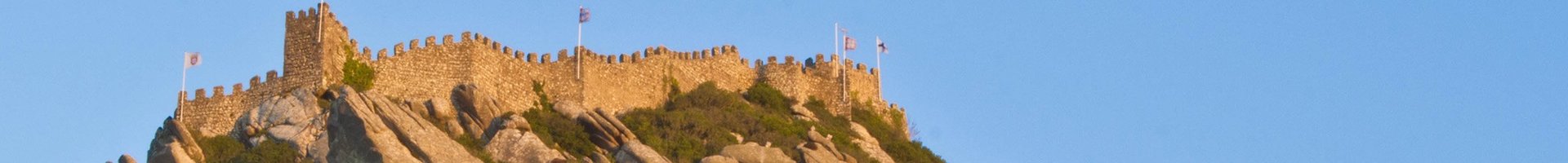 _castelo_mouros