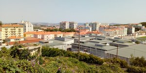 portela_de_sintra
