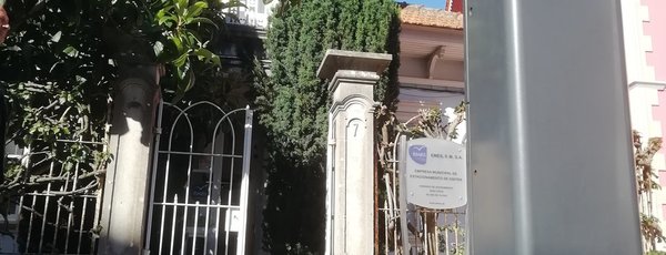 Img 20221110 134443 1  1 600 230