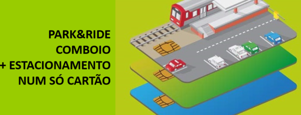 novo_ride