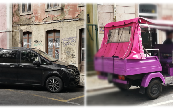 foto_site___mercedez_e_tuk_tuk