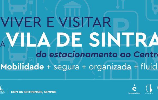 750x400_viver_sintra_texto___site