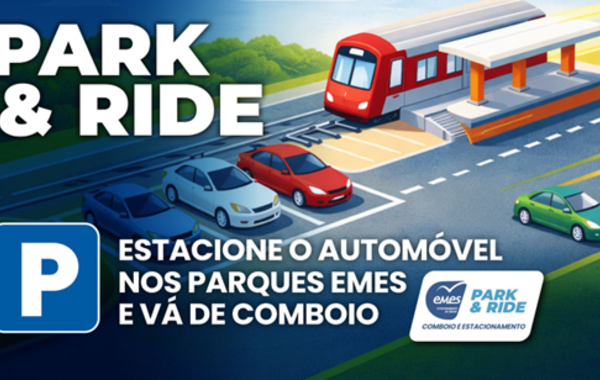 park___ride