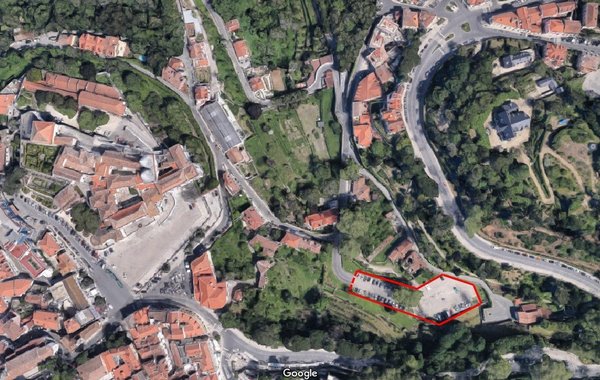 Parque rio do porto atualizado 1 600 380
