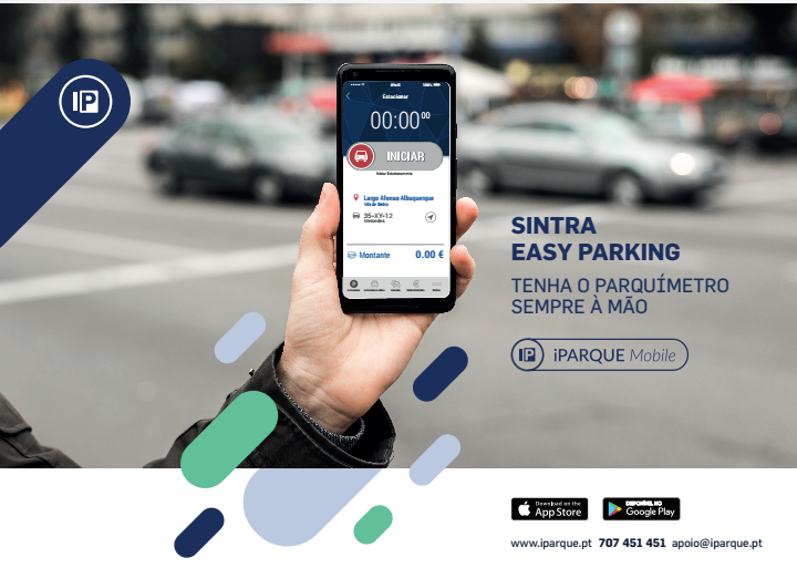 Iparque mobile 1 1024 2500