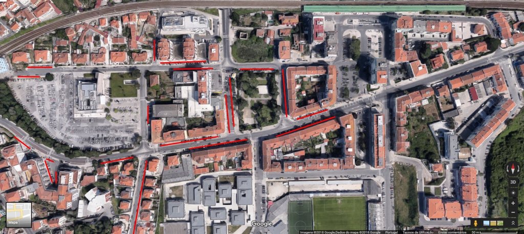 Mapa portela de sintra zona vermelha 1 1024 2500