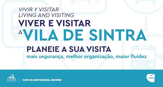 Viver_Sintra_Verao_750x400_emes
